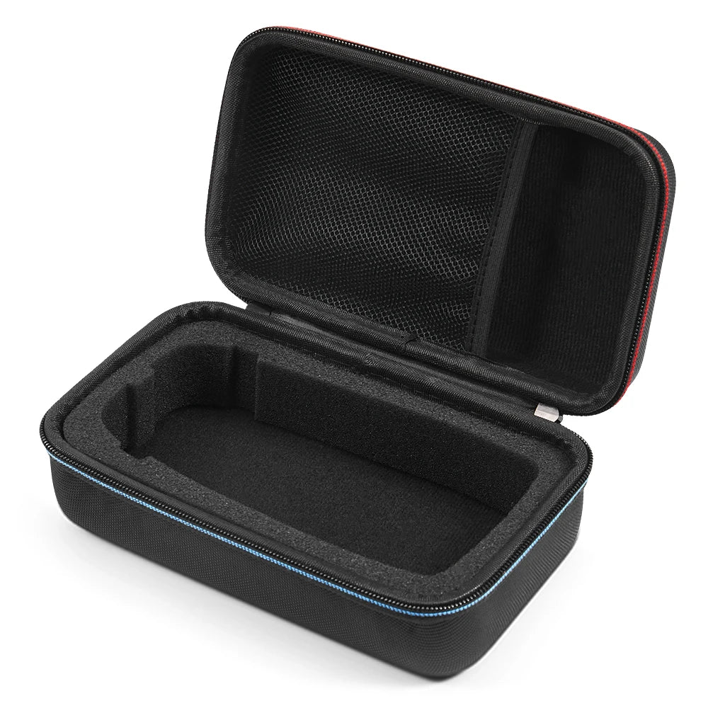 EVA Travel Case for Power Bank Jump Starter