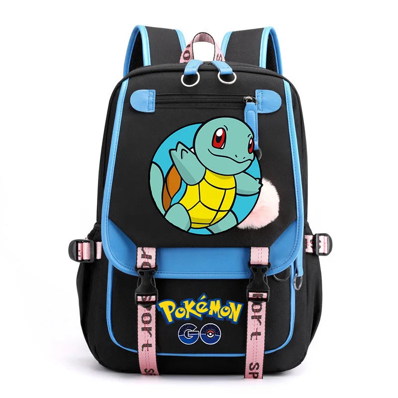 pokemon-pikachu-schoolbag-primary-school-bookbag-large-capacity-kids-backpack-boy-girl-knapsack-high-quality-backpack-laptop-bag