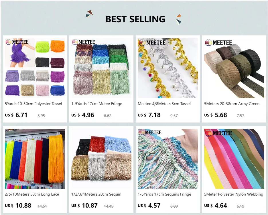 2meters-10-30cm-suede-tassel-fringe-for-clothes-dress-fringes-trim-decoration-lace-bag-ribbon-fabric-curtain-sewing-accessories
