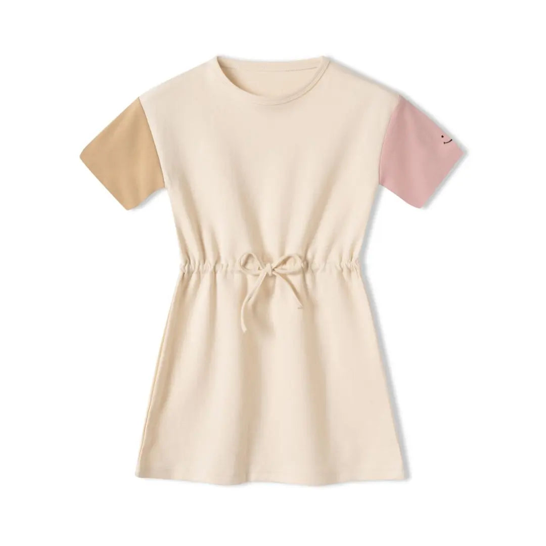 mails-2025-new-designs-boys-girls-matching-clothes-cotton-clothes-with-embroidery-dress-t-shirt-romper-one-set