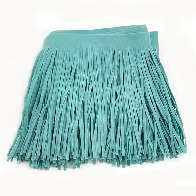 2meters-10-30cm-suede-tassel-fringe-for-clothes-dress-fringes-trim-decoration-lace-bag-ribbon-fabric-curtain-sewing-accessories