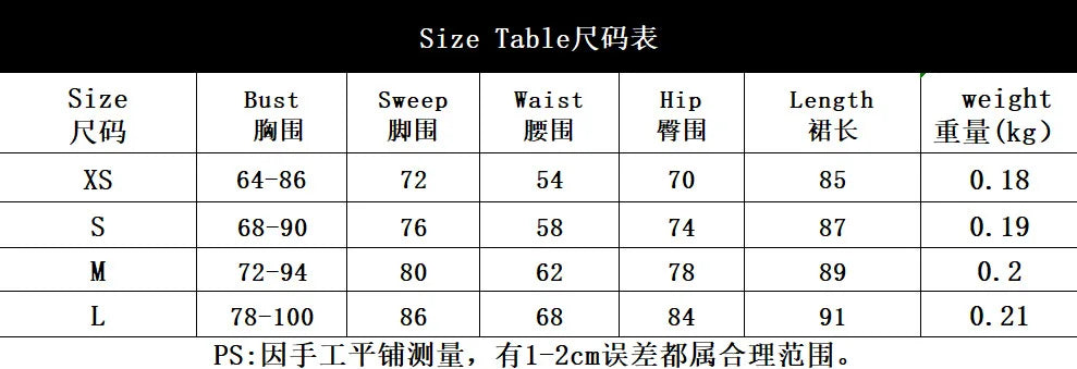 sleeveless-dress-for-woman-new-summer-2024-sexy-lace-pleated-flower-patterned-hip-wrap-skirt-y2k-slim-fit-dresses-for-female