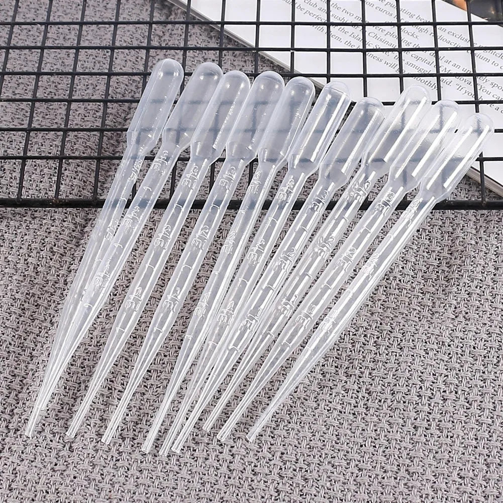 resin-mixing-casting-tools-kit-10-mixing-cups-10-measuring-cups-10-wooden-sticks-10-droppers-diy-craft-jewelry-making