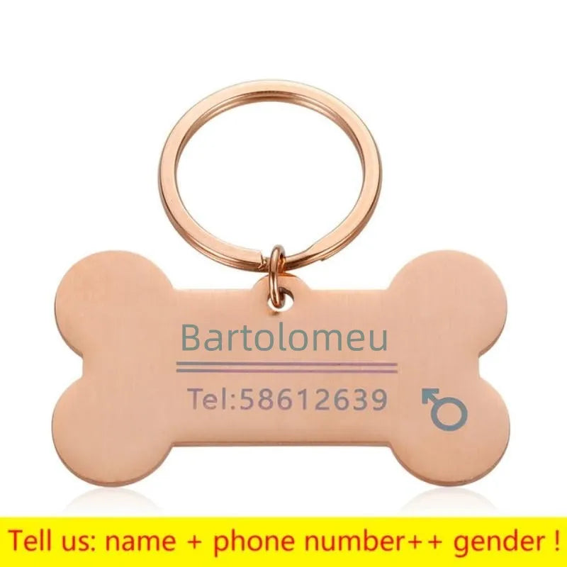 personalized-engraved-pet-id-name-cat-dog-pet-id-anti-lost-tag-pendant-for-cat-puppy-dog-collar-tag-keyring-bone-pet-accessories