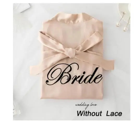 summer-lace-sleepwear-bride-bridemaid-wedding-robe-gown-solid-embroidery-kimono-bathrobe-women-casual-home-night-dress-m-l-xl
