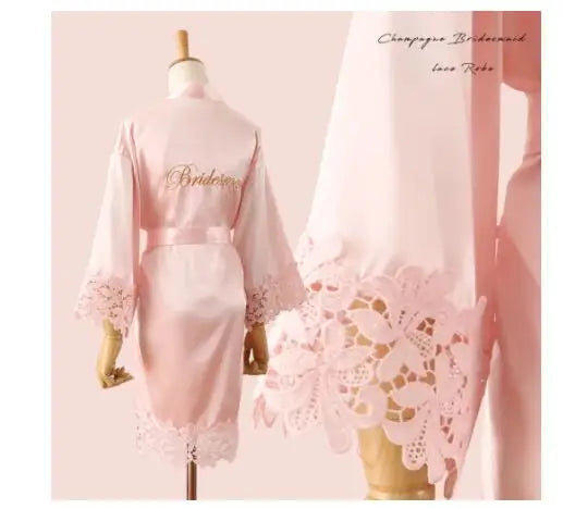 summer-lace-sleepwear-bride-bridemaid-wedding-robe-gown-solid-embroidery-kimono-bathrobe-women-casual-home-night-dress-m-l-xl