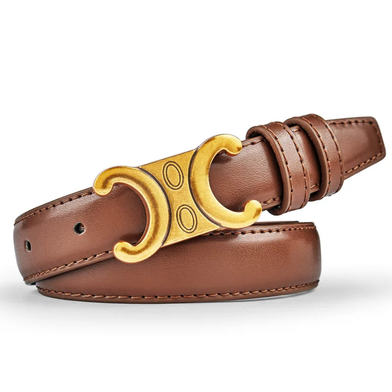 fashion-women-genuine-leather-belts-high-quality-gold-buckle-best-matching-dress-jeans-belts-for-women