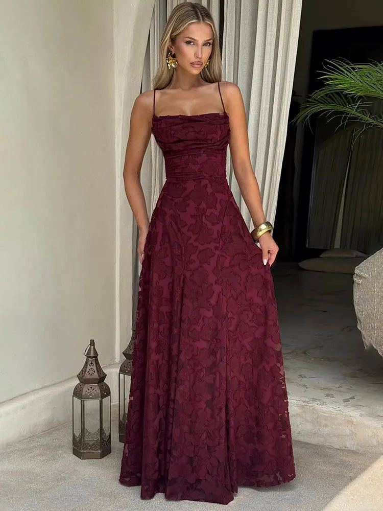 mozision-spaghetti-strap-backless-sexy-maxi-dress-women-gown-fashion-off-shoulder-sleeveless-lace-up-evening-club-party-dress