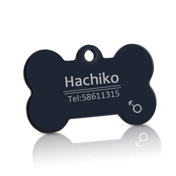 personalized-engraved-pet-id-name-cat-dog-pet-id-anti-lost-tag-pendant-for-cat-puppy-dog-collar-tag-keyring-bone-pet-accessories