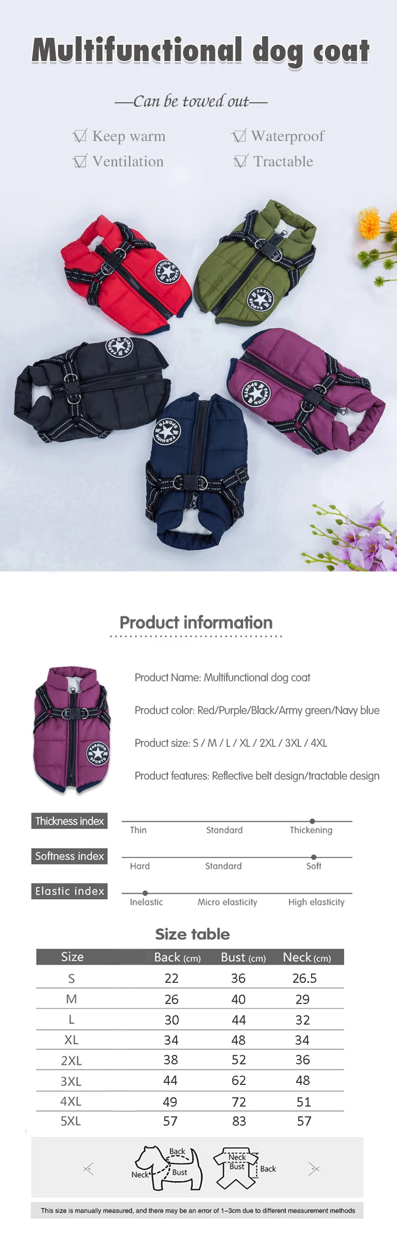 waterproof-warm-dog-jacket-vest-winter-dog-clothes-with-harness-french-bulldog-coat-pet-costume-for-small-large-dogs-chihuahua