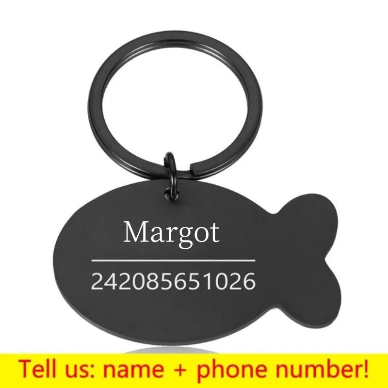 personalized-engraved-pet-id-name-cat-dog-pet-id-anti-lost-tag-pendant-for-cat-puppy-dog-collar-tag-keyring-bone-pet-accessories
