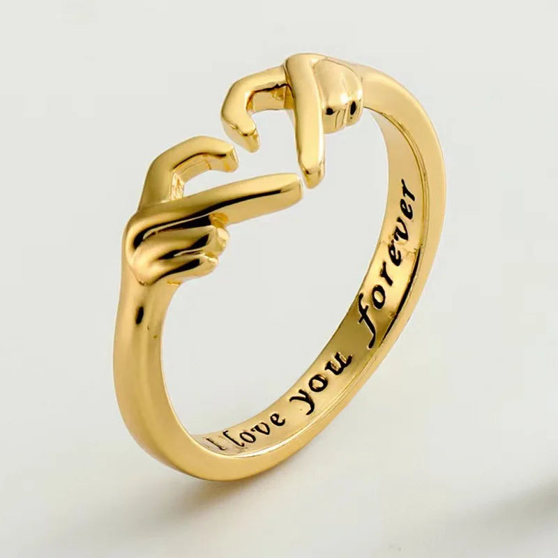 romantic-heart-hand-hug-ring-for-women-men-i-love-you-forever-couple-adjustable-finger-ring-wedding-party-dating-jewelry-gifts