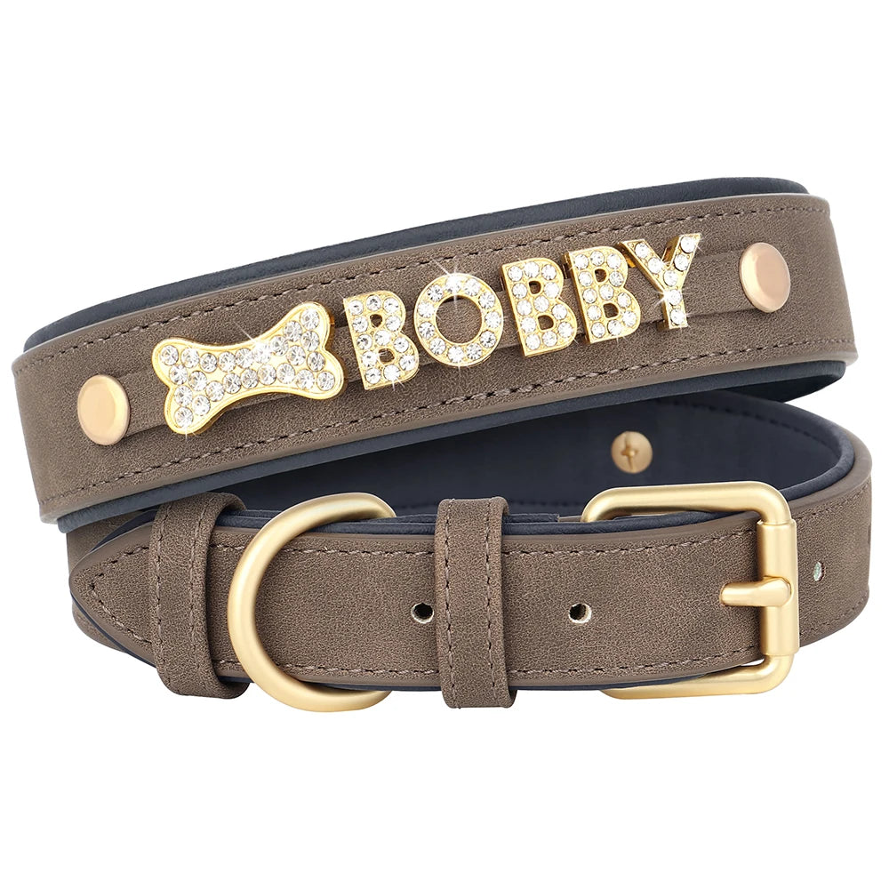 customized-leather-dog-collar-diy-personalized-small-medium-dogs-chihuahua-pitbull-necklace-free-name-charms-pet-accessories