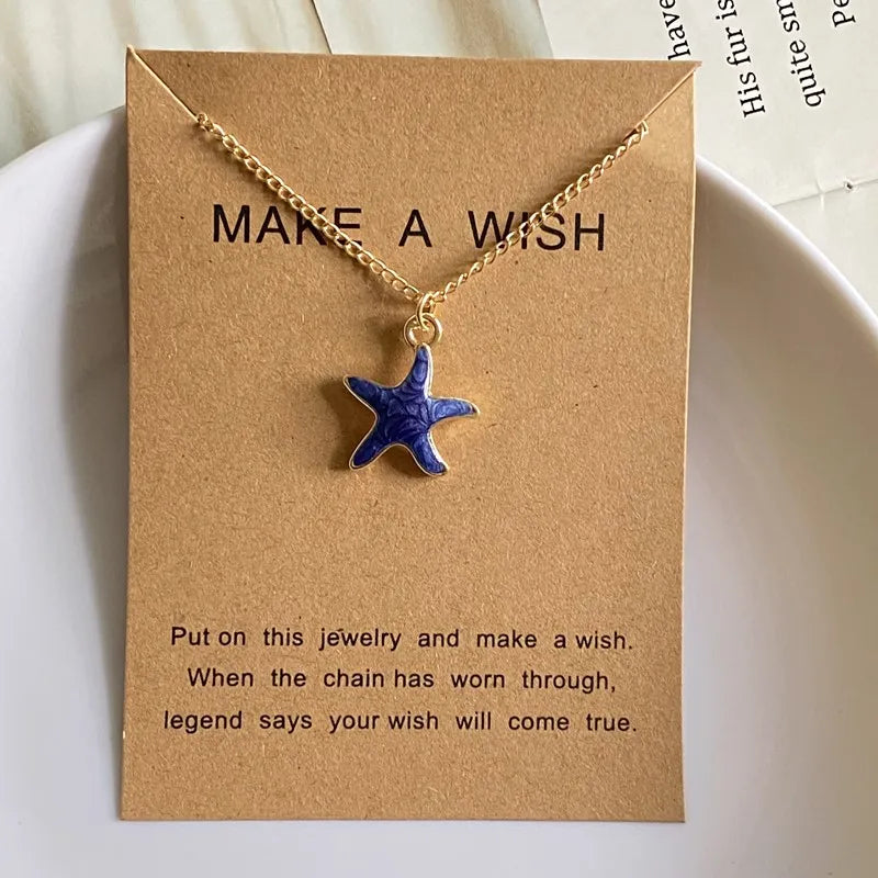 bohemia-blue-black-cute-starfish-pendant-necklace-for-women-colorful-summer-fashion-charm-necklace-jewelry-gift-for-friend