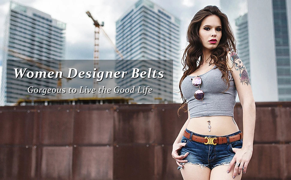 fashion-women-genuine-leather-belts-high-quality-gold-buckle-best-matching-dress-jeans-belts-for-women