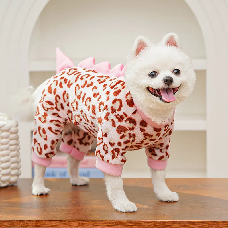 pet-dog-clothes-soft-warm-fleece-dogs-jumpsuits-pet-clothing-for-small-dogs-puppy-cats-clothes-chihuahua-yorkshire-costume-coat