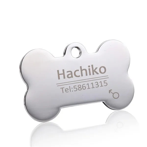personalized-engraved-pet-id-name-cat-dog-pet-id-anti-lost-tag-pendant-for-cat-puppy-dog-collar-tag-keyring-bone-pet-accessories