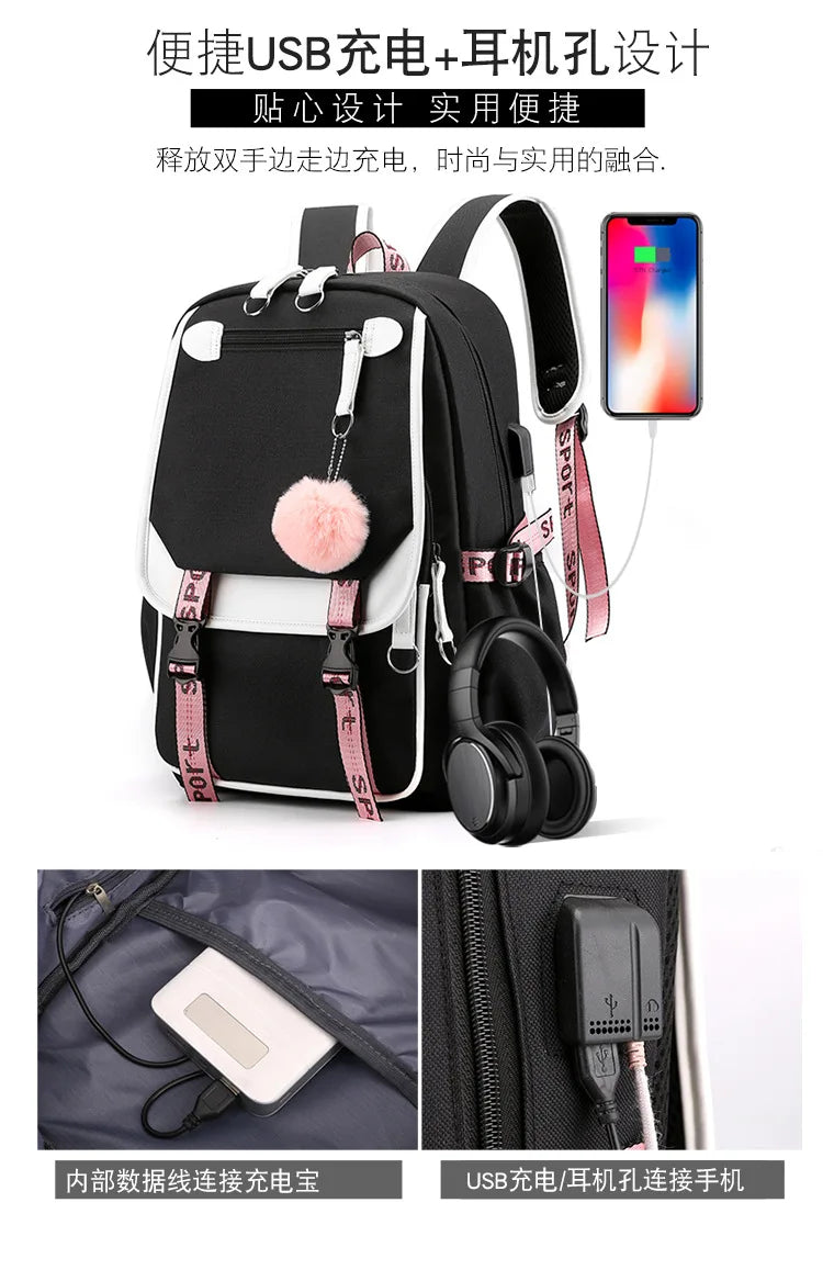 pokemon-pikachu-schoolbag-primary-school-bookbag-large-capacity-kids-backpack-boy-girl-knapsack-high-quality-backpack-laptop-bag