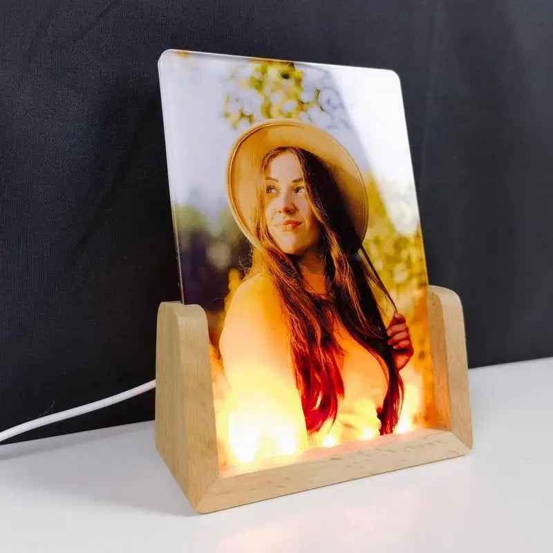 sublimation-night-lights-blanks-sublimation-photo-blanks-led-acrylic-light-base-heat-transfer-acrylic-photo-frame-for-bedroom