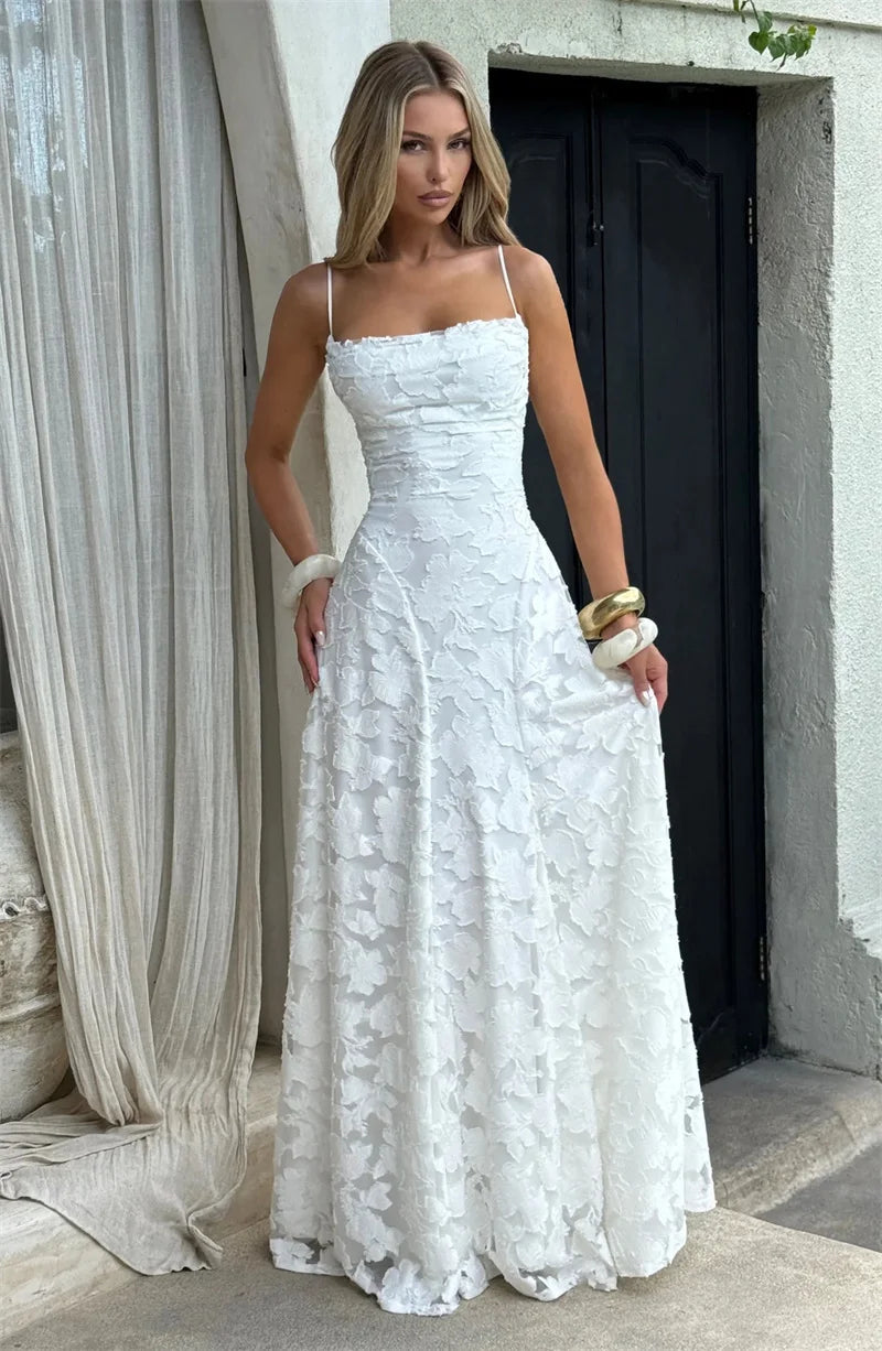 mozision-spaghetti-strap-backless-sexy-maxi-dress-women-gown-fashion-off-shoulder-sleeveless-lace-up-evening-club-party-dress