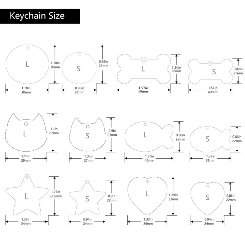 personalized-engraved-pet-id-name-cat-dog-pet-id-anti-lost-tag-pendant-for-cat-puppy-dog-collar-tag-keyring-bone-pet-accessories