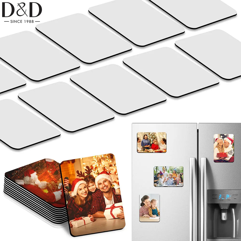 d-d-10pcs-7-5-5-5cm-sublimation-magnet-blanks-sublimation-blank-fridge-magnets-personalized-for-diy-kitchen-office-decorative