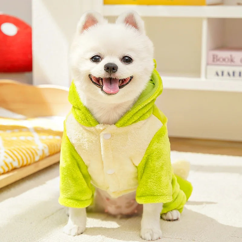 pet-dog-clothes-soft-warm-fleece-dogs-jumpsuits-pet-clothing-for-small-dogs-puppy-cats-clothes-chihuahua-yorkshire-costume-coat