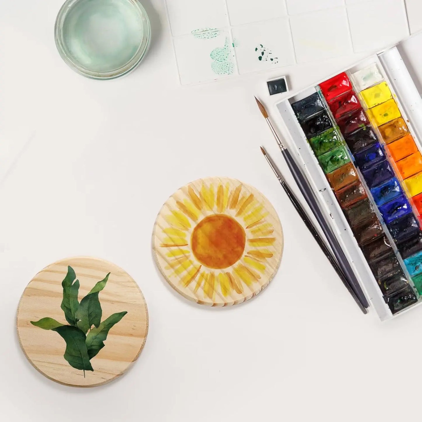 wood-coasters-round-blank-wooden-coasters-for-crafts-with-non-slip-silicon-dots-for-home-decoration-mother-day-gift