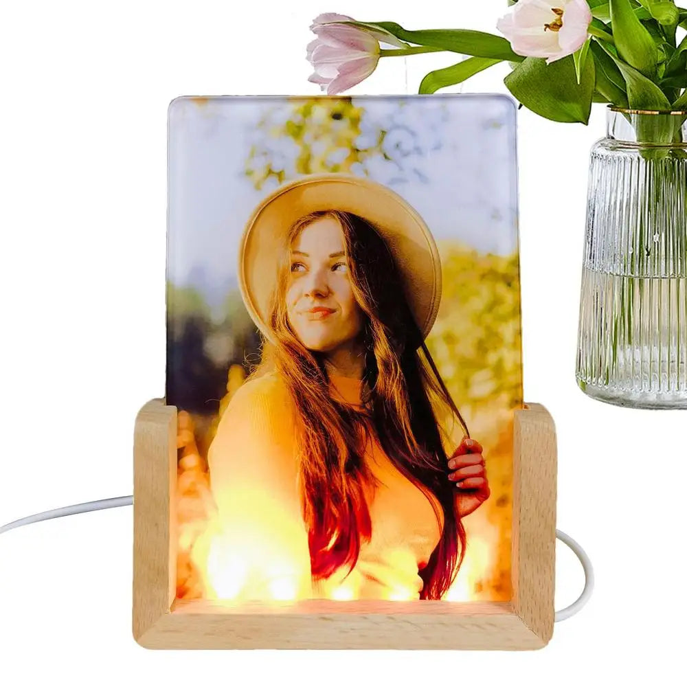 sublimation-night-lights-blanks-sublimation-photo-blanks-led-acrylic-light-base-heat-transfer-acrylic-photo-frame-for-bedroom