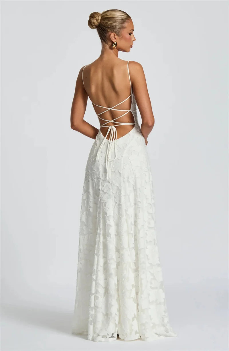 mozision-spaghetti-strap-backless-sexy-maxi-dress-women-gown-fashion-off-shoulder-sleeveless-lace-up-evening-club-party-dress