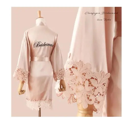 summer-lace-sleepwear-bride-bridemaid-wedding-robe-gown-solid-embroidery-kimono-bathrobe-women-casual-home-night-dress-m-l-xl