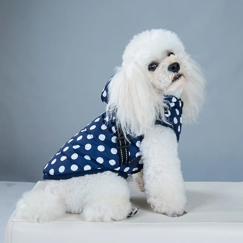 waterproof-warm-dog-jacket-vest-winter-dog-clothes-with-harness-french-bulldog-coat-pet-costume-for-small-large-dogs-chihuahua