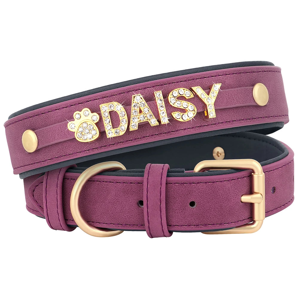 customized-leather-dog-collar-diy-personalized-small-medium-dogs-chihuahua-pitbull-necklace-free-name-charms-pet-accessories