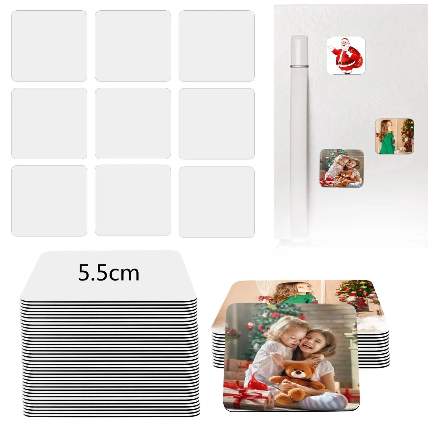 d-d-10pcs-7-5-5-5cm-sublimation-magnet-blanks-sublimation-blank-fridge-magnets-personalized-for-diy-kitchen-office-decorative