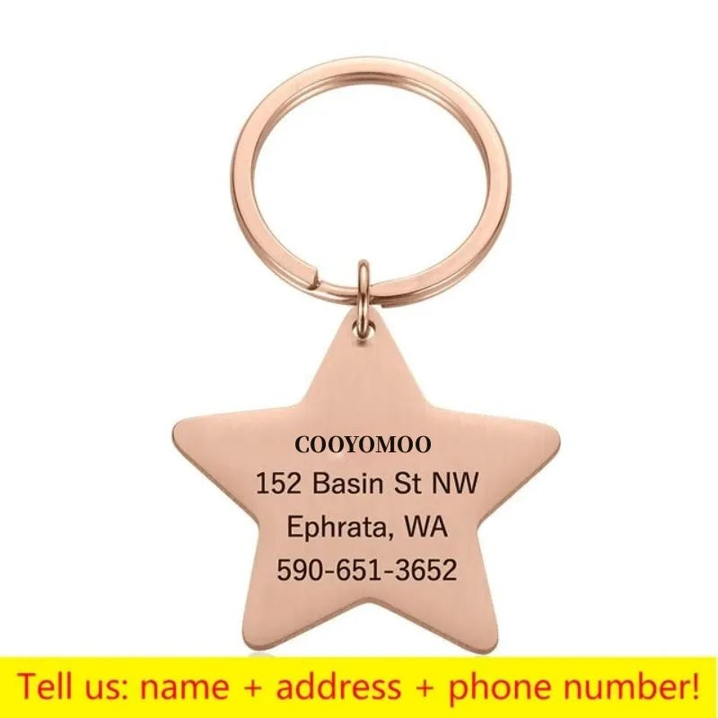 personalized-engraved-pet-id-name-cat-dog-pet-id-anti-lost-tag-pendant-for-cat-puppy-dog-collar-tag-keyring-bone-pet-accessories