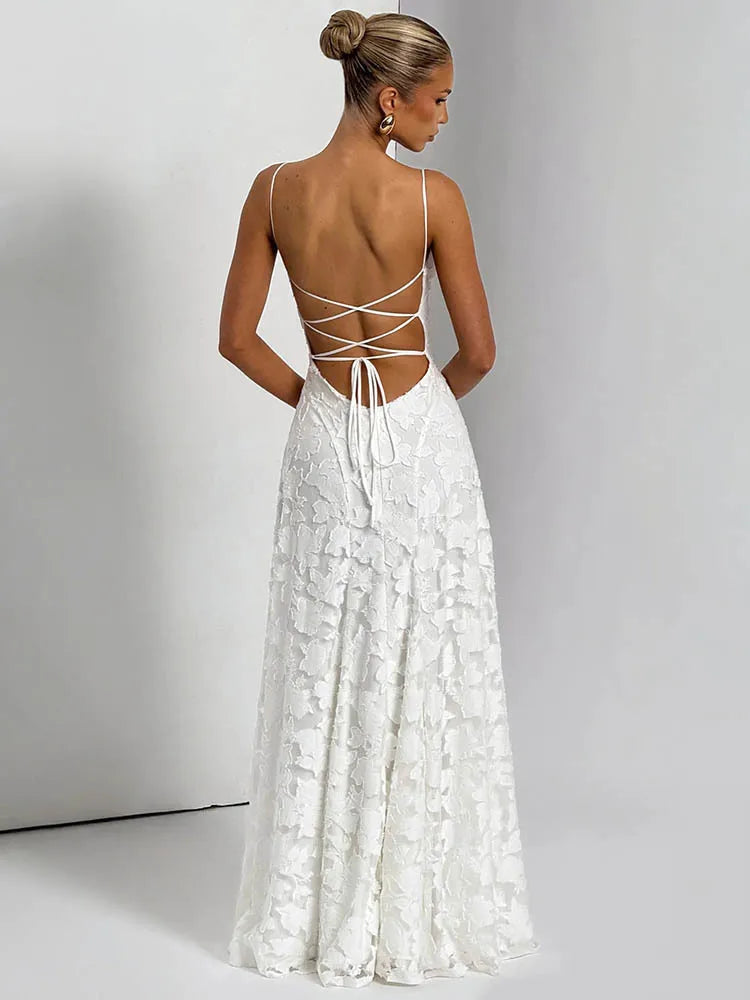 mozision-spaghetti-strap-backless-sexy-maxi-dress-women-gown-fashion-off-shoulder-sleeveless-lace-up-evening-club-party-dress