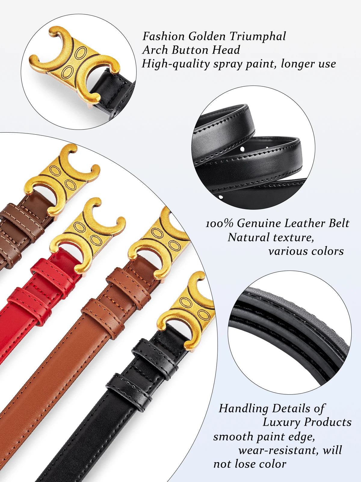 fashion-women-genuine-leather-belts-high-quality-gold-buckle-best-matching-dress-jeans-belts-for-women