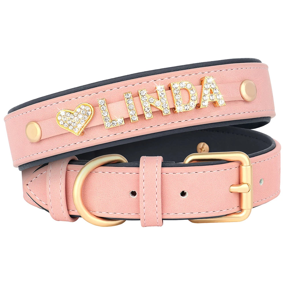 customized-leather-dog-collar-diy-personalized-small-medium-dogs-chihuahua-pitbull-necklace-free-name-charms-pet-accessories