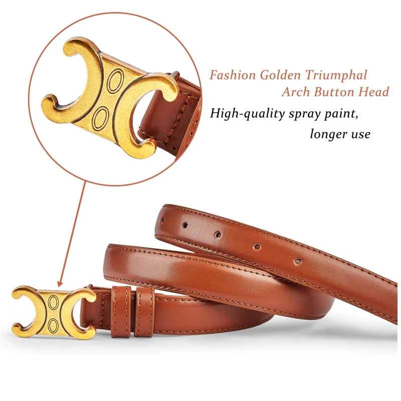 fashion-women-genuine-leather-belts-high-quality-gold-buckle-best-matching-dress-jeans-belts-for-women