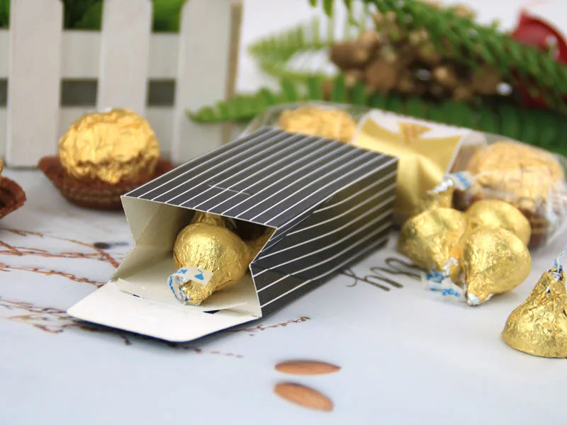 wedding-gift-bag-bride-and-groom-candy-box-diy-with-ribbon-wedding-decorations-souvenir-party-supplies