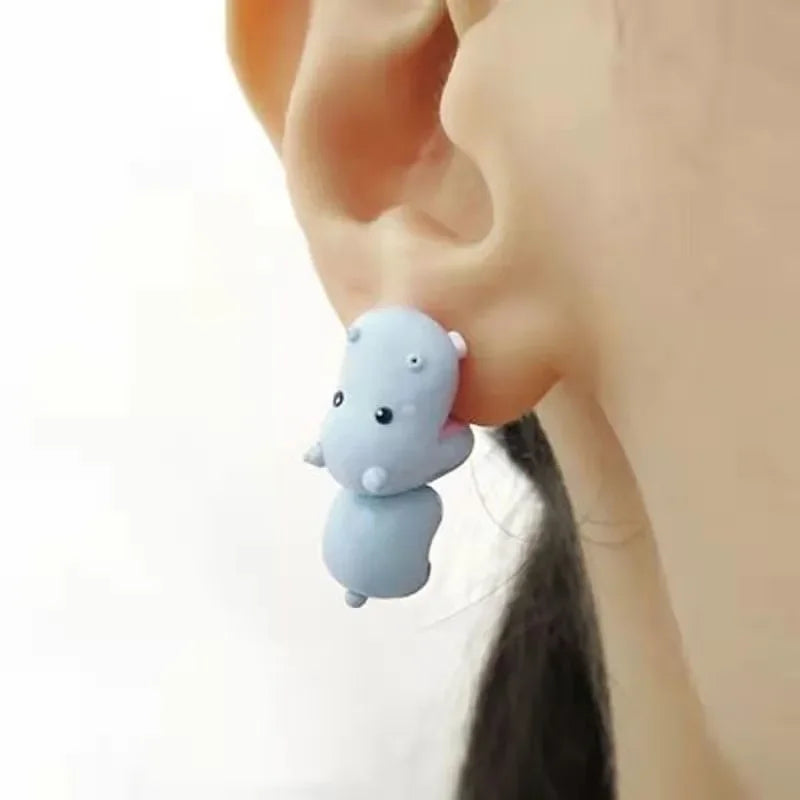 european-and-american-style-adorable-cartoon-animal-earrings-featuring-corgi-white-puppy-whale-dinosaur-shark-motifs-with-s