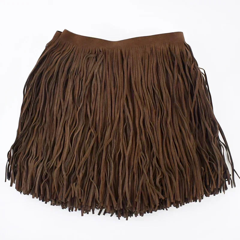 2meters-10-30cm-suede-tassel-fringe-for-clothes-dress-fringes-trim-decoration-lace-bag-ribbon-fabric-curtain-sewing-accessories