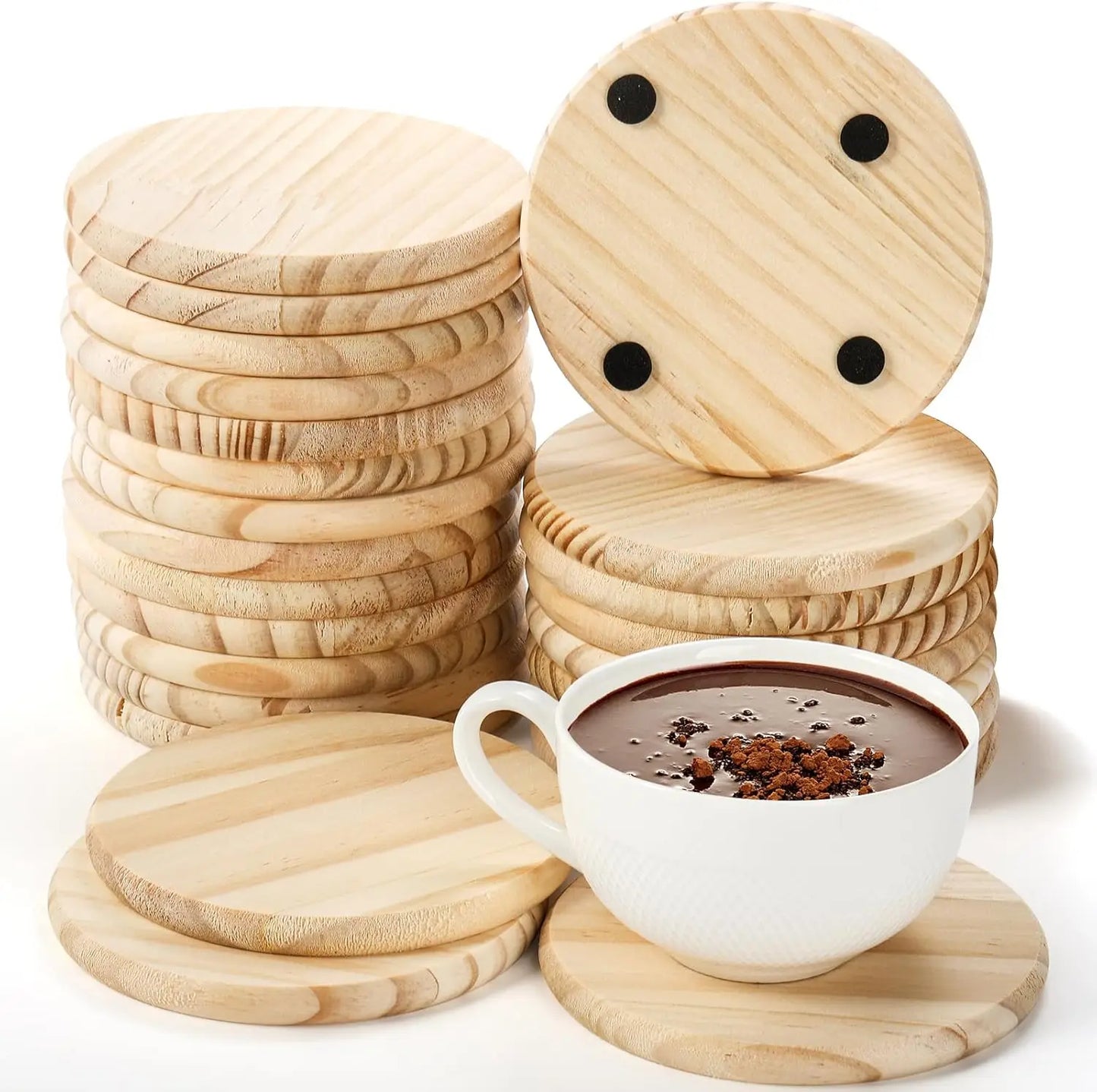 wood-coasters-round-blank-wooden-coasters-for-crafts-with-non-slip-silicon-dots-for-home-decoration-mother-day-gift