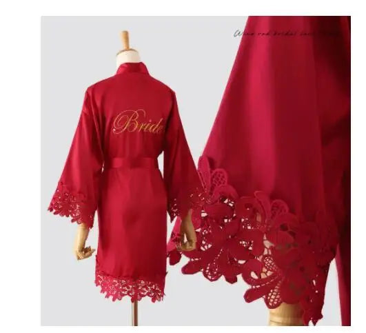 summer-lace-sleepwear-bride-bridemaid-wedding-robe-gown-solid-embroidery-kimono-bathrobe-women-casual-home-night-dress-m-l-xl