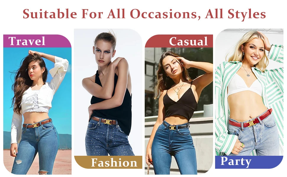 fashion-women-genuine-leather-belts-high-quality-gold-buckle-best-matching-dress-jeans-belts-for-women