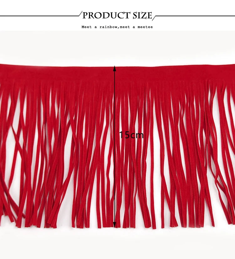 2meters-10-30cm-suede-tassel-fringe-for-clothes-dress-fringes-trim-decoration-lace-bag-ribbon-fabric-curtain-sewing-accessories