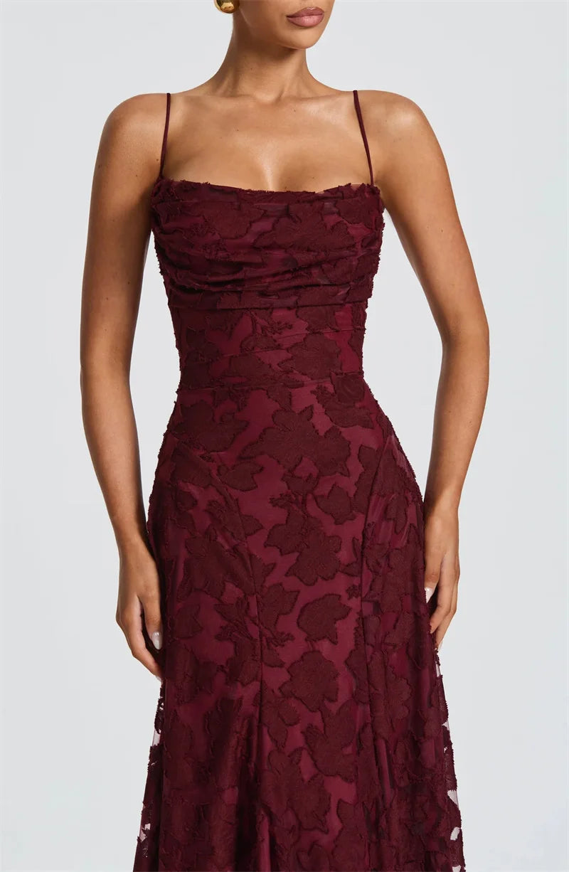 mozision-spaghetti-strap-backless-sexy-maxi-dress-women-gown-fashion-off-shoulder-sleeveless-lace-up-evening-club-party-dress