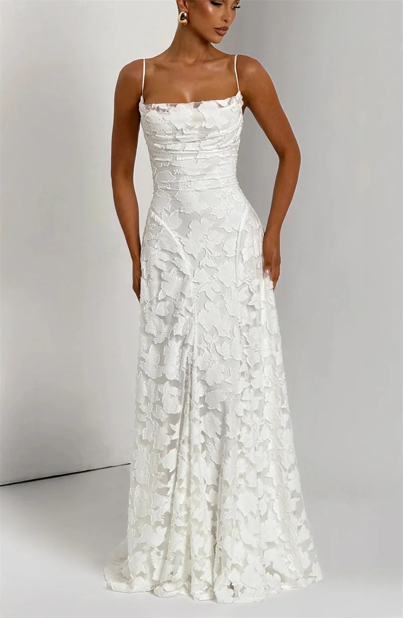 mozision-spaghetti-strap-backless-sexy-maxi-dress-women-gown-fashion-off-shoulder-sleeveless-lace-up-evening-club-party-dress