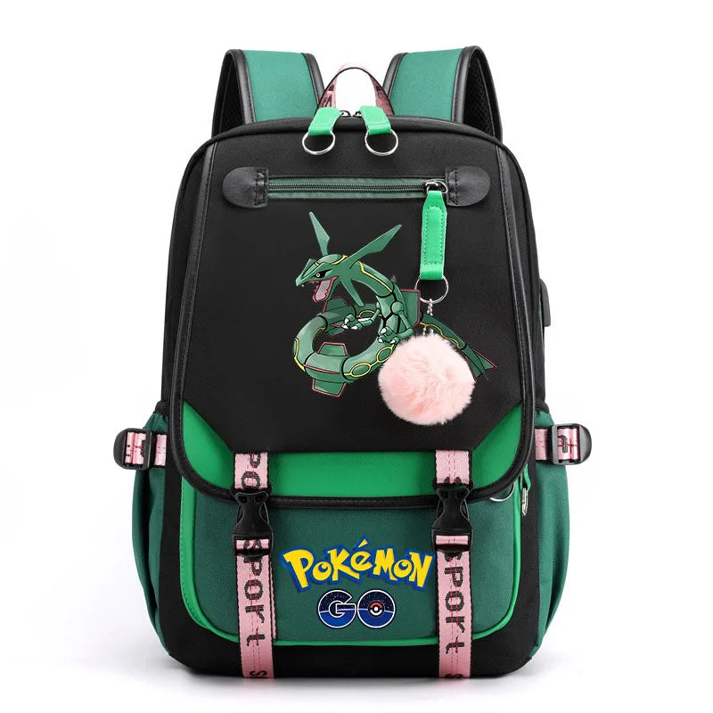 pokemon-pikachu-schoolbag-primary-school-bookbag-large-capacity-kids-backpack-boy-girl-knapsack-high-quality-backpack-laptop-bag