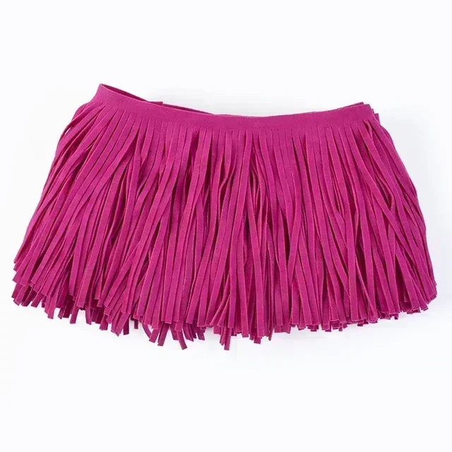 2meters-10-30cm-suede-tassel-fringe-for-clothes-dress-fringes-trim-decoration-lace-bag-ribbon-fabric-curtain-sewing-accessories